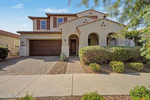 10510 E Palladium Drive, Mesa, AZ, 85212 | Card Image