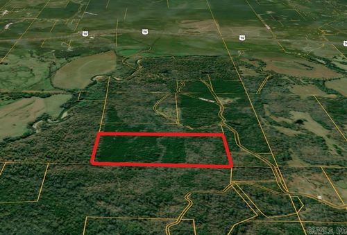 000 Pool Rd, Lonsdale, AR, 72087 | Card Image