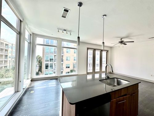 1401-2111 Westheimer Rd, Houston, TX, 77098-1786 | Card Image