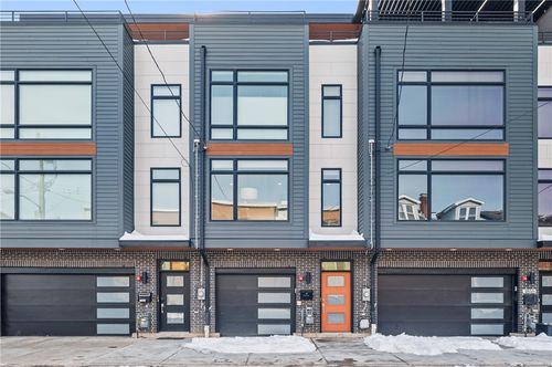 1818 Wharton St, Pittsburgh, PA, 15203-1738 | Card Image