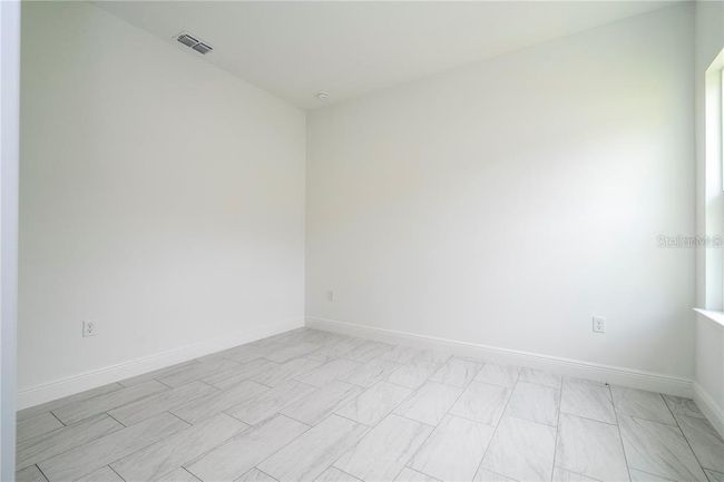 9825 N Swanee Ter, House other with 4 bedrooms, 2 bathrooms and null parking in DUNNELLON FL | Image 22