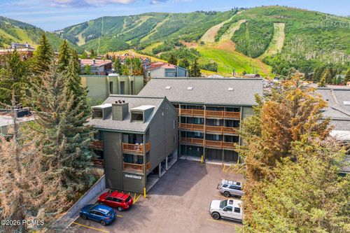 b105-1487 Woodside Ave, Park City, UT, 84060 | Card Image