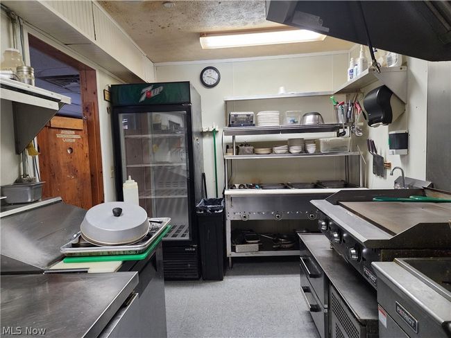 16869 Cadiz Rd, Home with 0 bedrooms, 0 bathrooms and null parking in Lore City OH | Image 14