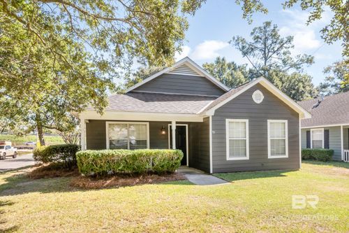 51 Bishop Ln S, Mobile, AL, 36608-1351 | Card Image