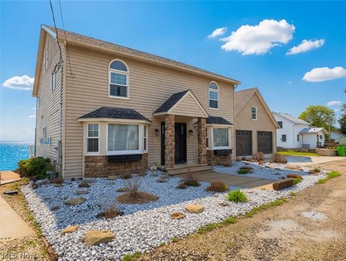 7 Ninevah Bch, Ashtabula, OH, 44004-9788 | Card Image