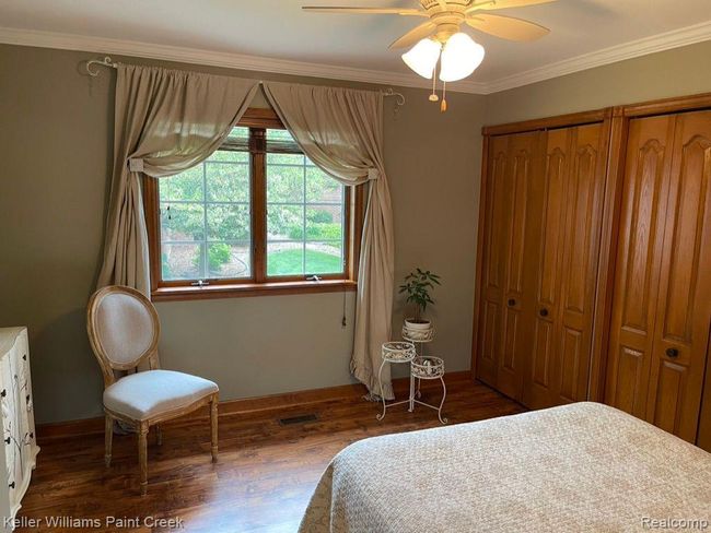 2nd Bedroom | Image 12