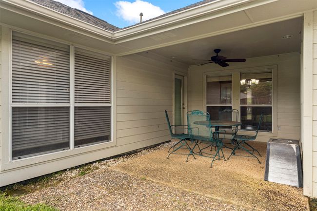 2401 Aspen St, House other with 4 bedrooms, 2 bathrooms and null parking in Richardson TX | Image 21