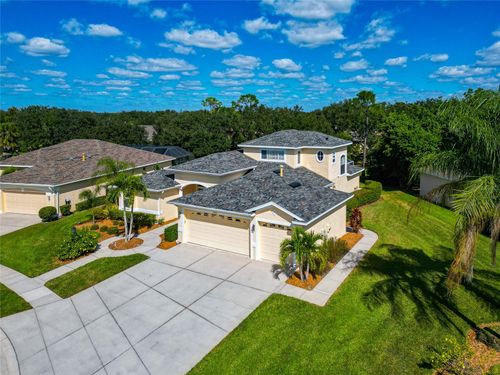 10937 Bluestem Cir, LAKEWOOD RANCH, FL, 34202-4157 | Card Image