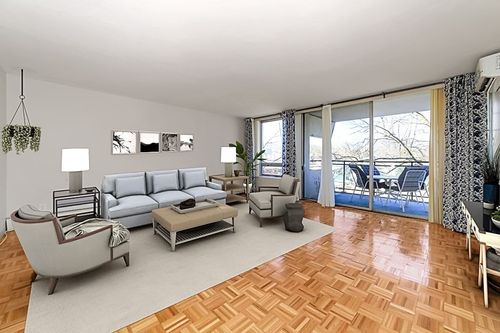 apt-36-60 Babcock St, Brookline, MA, 02446-5920 | Card Image