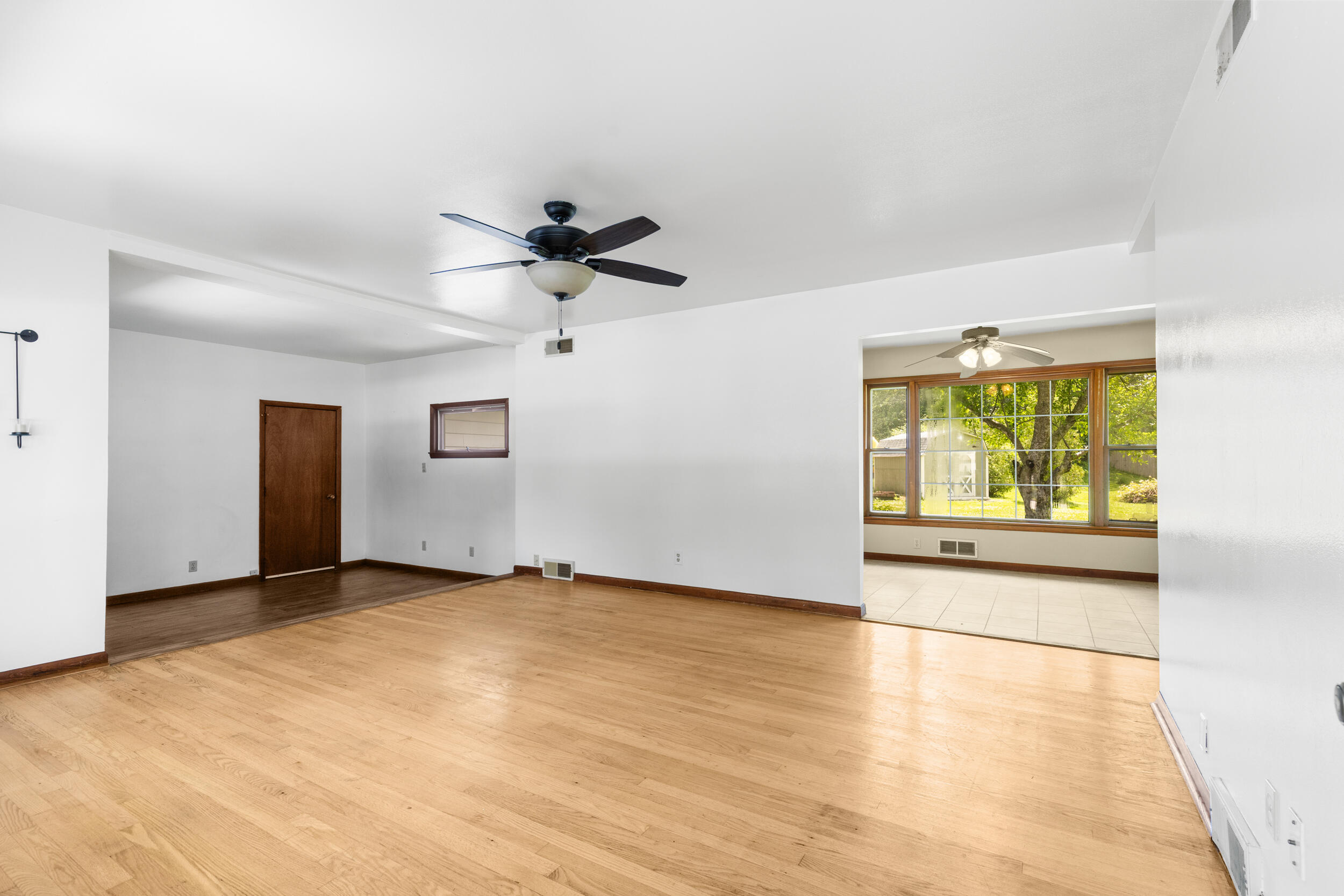 Residential in Oak Creek 5