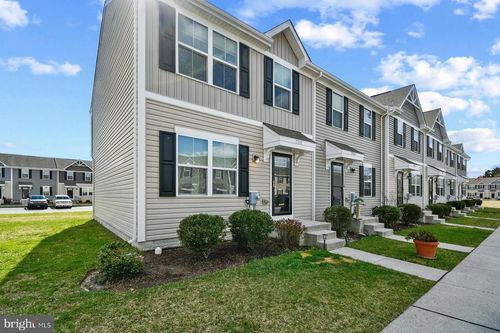 29041 Saint Thomas Blvd, MILLSBORO, DE, 19966-5008 | Card Image