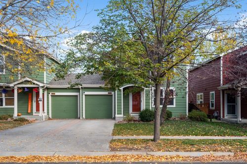 526 Tanager Street, Brighton, CO, 80601 | Card Image