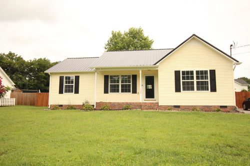 123 Jackson St, Mt Pleasant, TN, 38474-1847 | Card Image