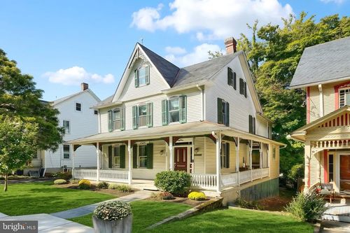 305 Main St, DELTA, PA, 17314-8951 | Card Image