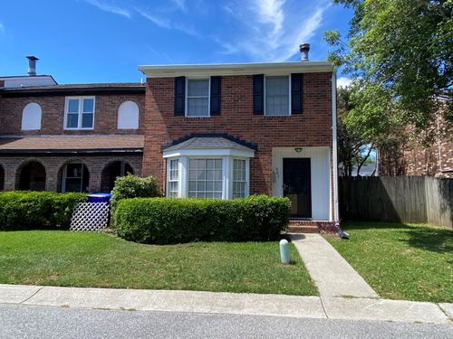 c-985 Bay Tree Cir, Mount Pleasant, SC, 29464-3579 | Card Image