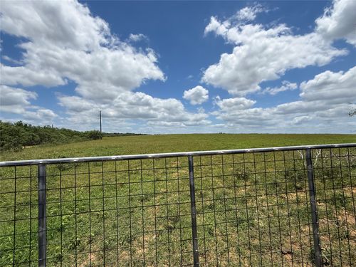 TBD Pettytown Road, Red Rock, TX, 78662 | Card Image