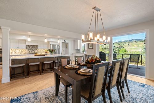 3639 Wrangler Way, Park City, UT, 84098-4813 | Card Image