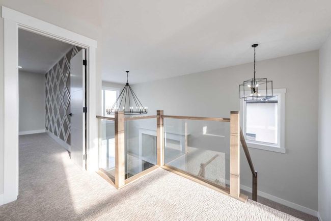 24 Cimarron Estates Gate, House other with 4 bedrooms, 4 bathrooms and 8 parking in Okotoks AB | Image 25