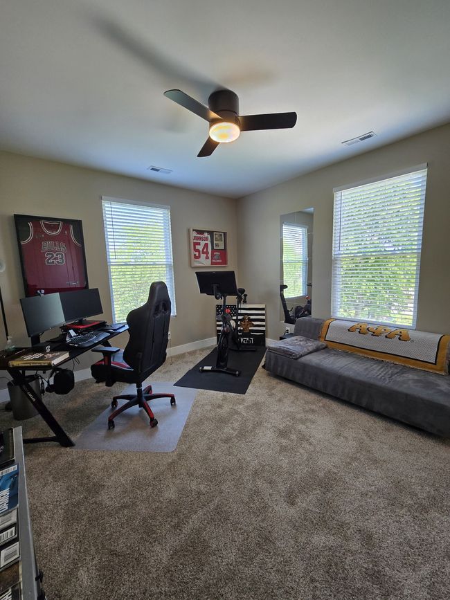 2418 Morena St, House other with 3 bedrooms, 3 bathrooms and 4 parking in Nashville TN | Image 29
