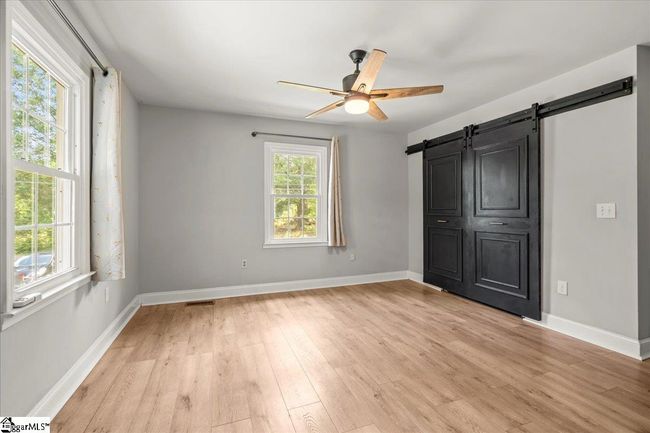 13 Williams Rd, House other with 3 bedrooms, 2 bathrooms and null parking in Taylors SC | Image 14