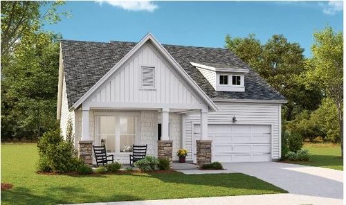 609 Cropfield Dr, Summerville, SC, 29483 | Card Image