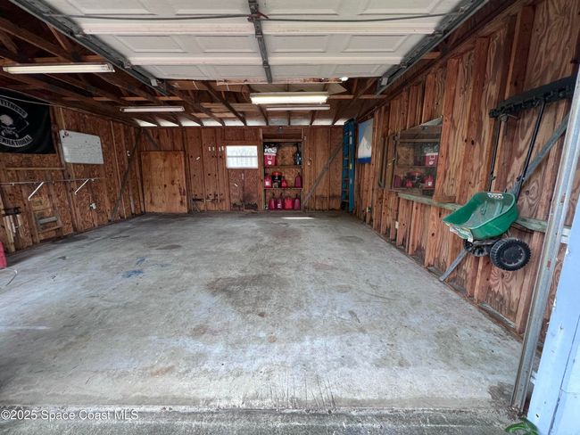 6630 Cecil Rd, House other with 4 bedrooms, 2 bathrooms and null parking in Cocoa FL | Image 34
