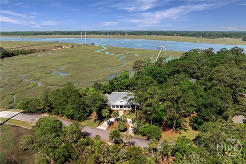5 Eagle Point Dr, Savannah, GA, 31406-8422 | Card Image