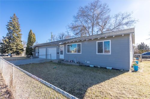 1740-1736-1740 Broadwater Ave, Billings, MT, 59102-4805 | Card Image