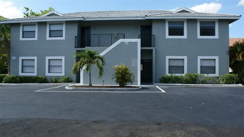 11627 Nw 35th Ct, Coral Springs, FL, 33065-7009 | Card Image