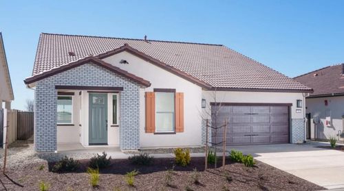 3067 Pansona St, El Dorado Hills, CA, 95762-6749 | Card Image