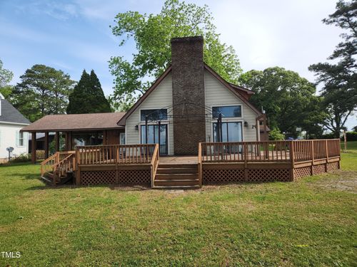 333 Claredon Ave, Bath, NC, 27808 | Card Image