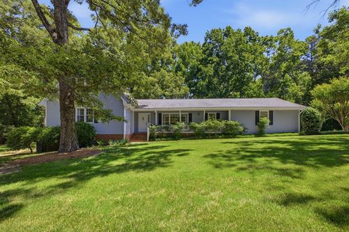 1500 Misty Valley Drive, CHATSWORTH, GA, 30705 | Card Image