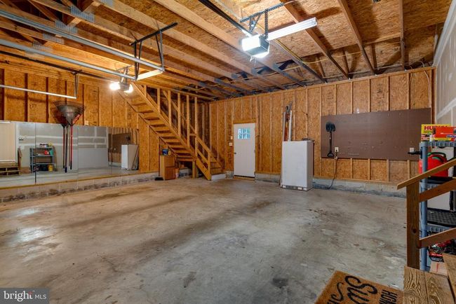 1451 Apple Ct, House other with 4 bedrooms, 4 bathrooms and null parking in SAINT LEONARD MD | Image 28
