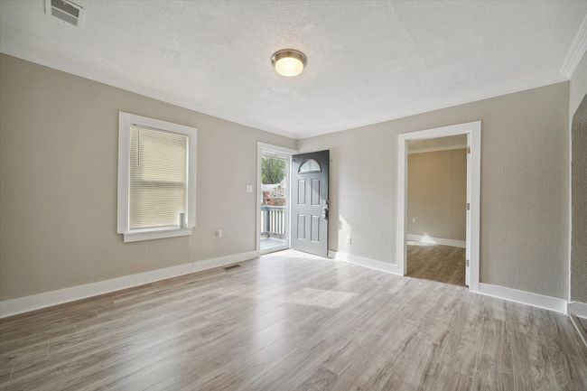 New Flooring Throughout | Image 4