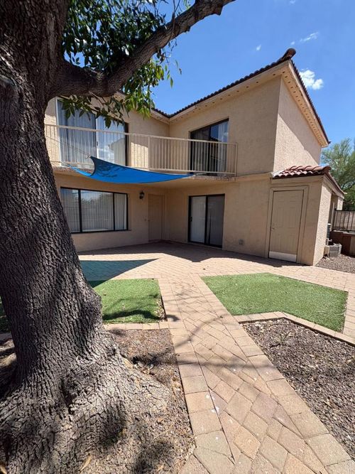 unit-1196-15650 N 19th Ave, Phoenix, AZ, 85023-4354 | Card Image
