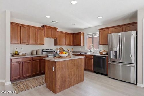 12026 W Salter Dr, Sun City, AZ, 85373-5666 | Card Image