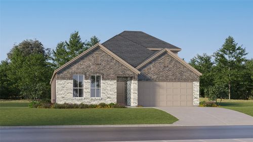 424 Pathlight Psge, Lavon, TX, 75166-2341 | Card Image