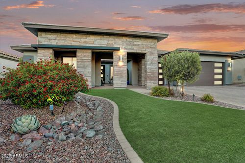 29330 N Tortuga Trail Ct, Rio Verde, AZ, 85263-5375 | Card Image