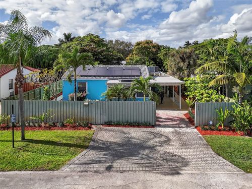 1625 Nw 2nd Ave, Fort Lauderdale, FL, 33311-5501 | Card Image