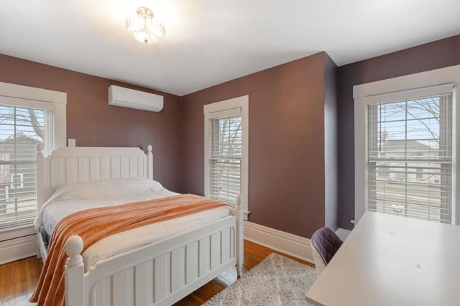 806 E Main St, Home with 4 bedrooms, 2 bathrooms and null parking in New Hampton IA | Image 28
