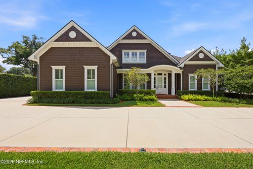 1030 Maple Ln, Jacksonville, FL, 32207-4011 | Card Image
