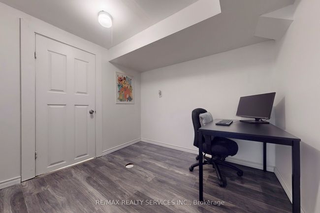 37 - 960 Glen St, Condo with 3 bedrooms, 2 bathrooms and 1 parking in Oshawa ON | Image 23