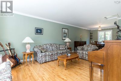 2 Travis Crt, House other with 3 bedrooms, 3 bathrooms and null parking in Cow Bay NS | Image 3