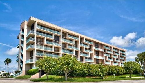 apt-211w-1 Key Capri, TREASURE ISLAND, FL, 33706-4925 | Card Image