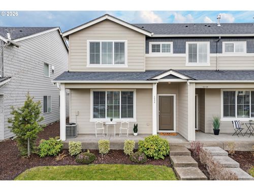 16156 Nw Pristine Ln, Portland, OR, 97229-6996 | Card Image