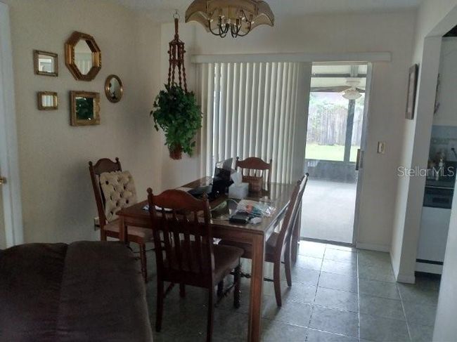 432 Flamingo Dr, House other with 3 bedrooms, 2 bathrooms and null parking in APOLLO BEACH FL | Image 13