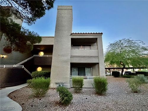 105-5062 S Rainbow Blvd, Las Vegas, NV, 89118-0928 | Card Image