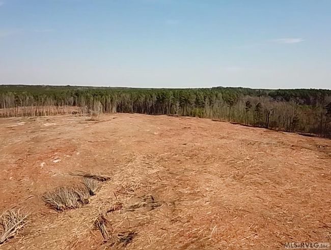 32.49 Ac Chalk Level Rd, Home with 0 bedrooms, 0 bathrooms and null parking in Alberta VA | Image 27