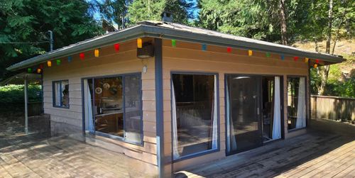 427 Collingwood Rd, Gibsons, BC, V0N1G2 | Card Image