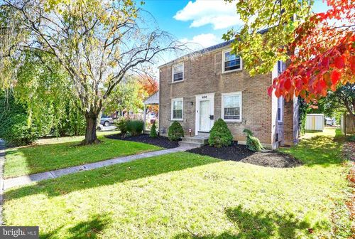 400 Spruce St, WEST READING, PA, 19611-1343 | Card Image